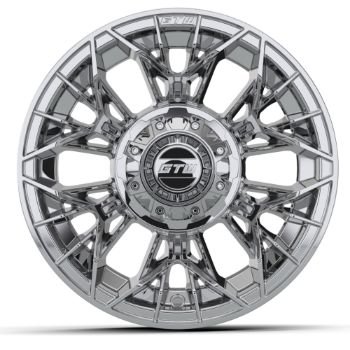 gtw stellar 15x7 chrome GTW Stellar 15x7 Chrome