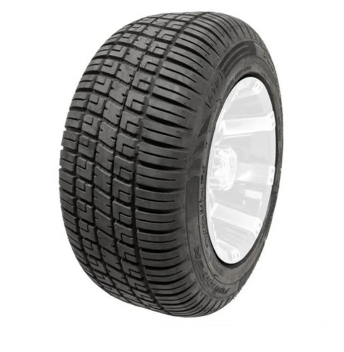 gtw tire, 205/50 r10 fusion s/r steel belt radial GTW Tire, 205/50-R10 Fusion S/R Steel Belt Radial