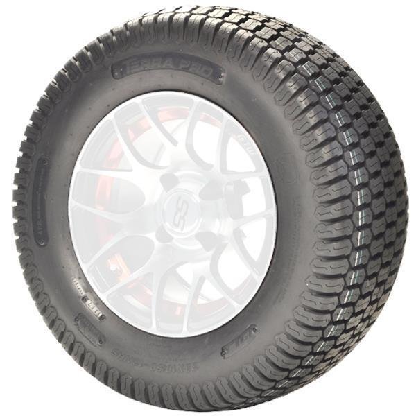 gtw tire, 20x10 10 4pr gtw s pattern terra pro GTW Tire, 20X10-10 4Pr GTW S-Pattern Terra Pro