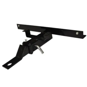 GTW Trailer Hitch, Club Car DS