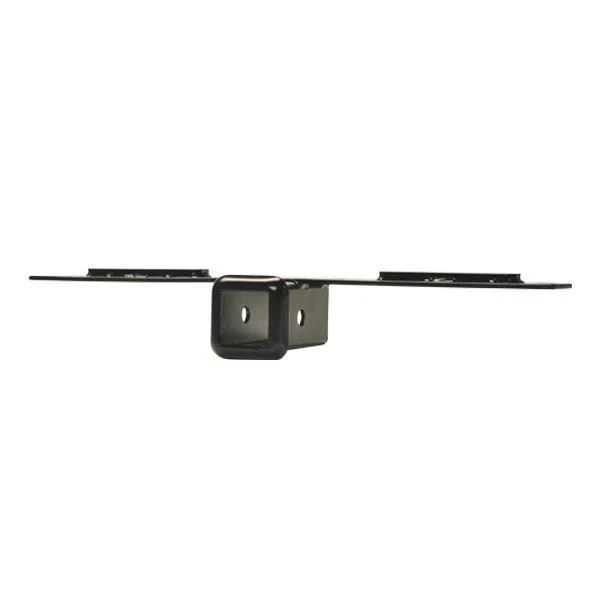 gtw trailer hitch, club car precedent 04 up GTW Trailer Hitch, Club Car Precedent 04-Up