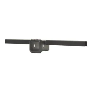 GTW Trailer Hitch, EZGOTXT/T48