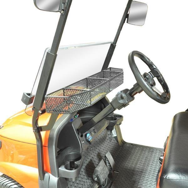 gtw yamaha drive (g29) inner basket w/brackets GTW Yamaha Drive (G29) Inner Basket W/Brackets