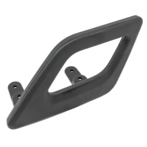 Hip Restraint, Lh (Dr) Yamaha Drive2 G&E 17-Up