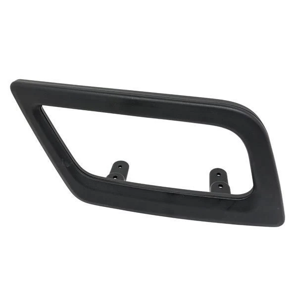 hip restraint, rh (pass) yamaha drive2 g&e 17 up Hip Restraint, Rh (Pass) Yamaha Drive2 G&E 17-Up