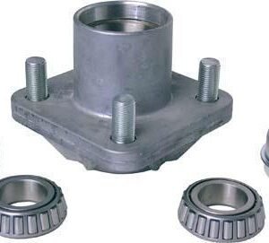 Hub Assembly Kit