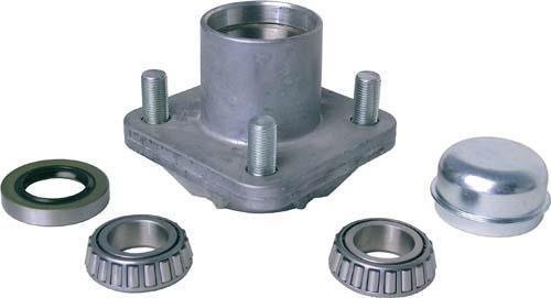 hub assembly kit Hub Assembly Kit