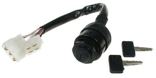 ignition switch yamaha gas Ignition Switch-Yamaha Gas