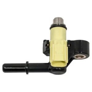 Injector Assy, Yamaha Drive2 Quietec Gas 17-Up