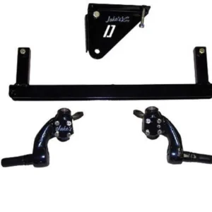 Jake's 3" Spindle Lift Kit 2007-Up Yamaha Drive G&E
