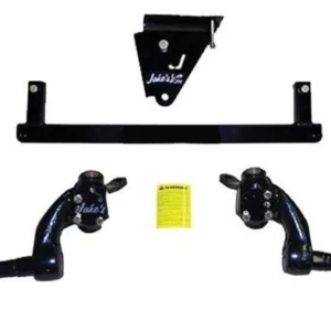 Jake's 3" Spindle Lift Kit Yamaha G-22 Gas & Electric