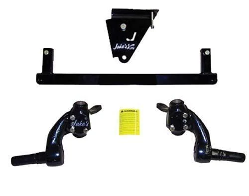 jake's 3" spindle lift kit yamaha g 22 gas & electric Jake's 3" Spindle Lift Kit Yamaha G-22 Gas & Electric