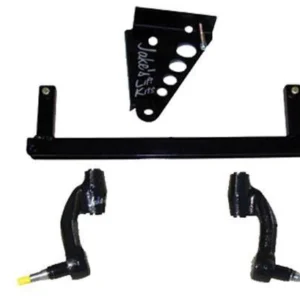 Jake's 6" Spindle Lift Kit Yamaha G-22 Gas & Electric