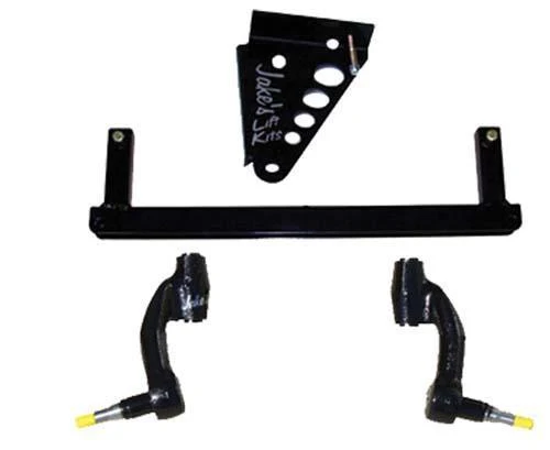 jake's 6" spindle lift kit yamaha g 22 gas & electric Jake's 6" Spindle Lift Kit Yamaha G-22 Gas & Electric