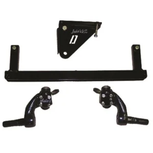 Jake's 6" Spindle Lift Kit Yamaha G29/Drive