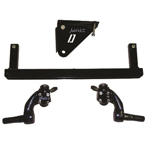 Jake's 6" Spindle Lift Kit Yamaha G29/Drive