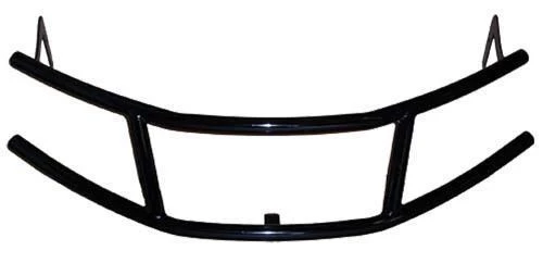 Jake's Brush Guard Black 2007-2016 Yamaha Drive