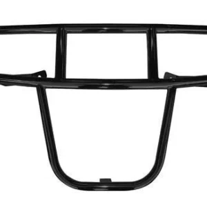 Jake's Brush Guard Black 2008-2015 EZGO RXV