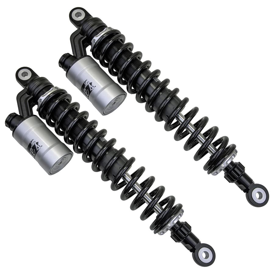 jake's long travel adjustable height lift kit 2007 2016 yamaha g29/drive w/ updated reservoir shocks Jake's Long Travel Adjustable Height Lift Kit 2007-2016 Yamaha G29/Drive w/ Updated Reservoir Shocks