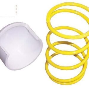 Jake's Power Spring Kit - Yellow YAMAHA G29