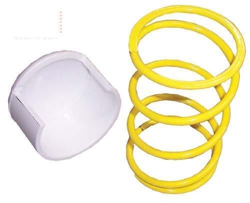 jake's power spring kit yellow yamaha g29 Jake's Power Spring Kit - Yellow YAMAHA G29