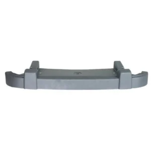 Jake's Rear Bumper EZGO RXV