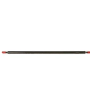 Jake's Replacement Tie-Rod 2001.5-2002.5 EZGO TXT