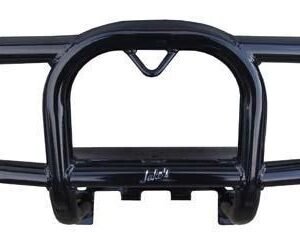 Jake's Winch Mount Bumper Yamaha G29