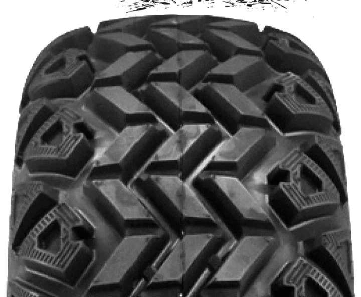 kenda blx 23x10.00 12 Kenda BLX 23X10.00-12