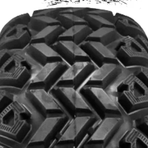 Kenda BLX 23X10.00-14