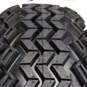 Kenda Desert Eagle 23X10.00-14