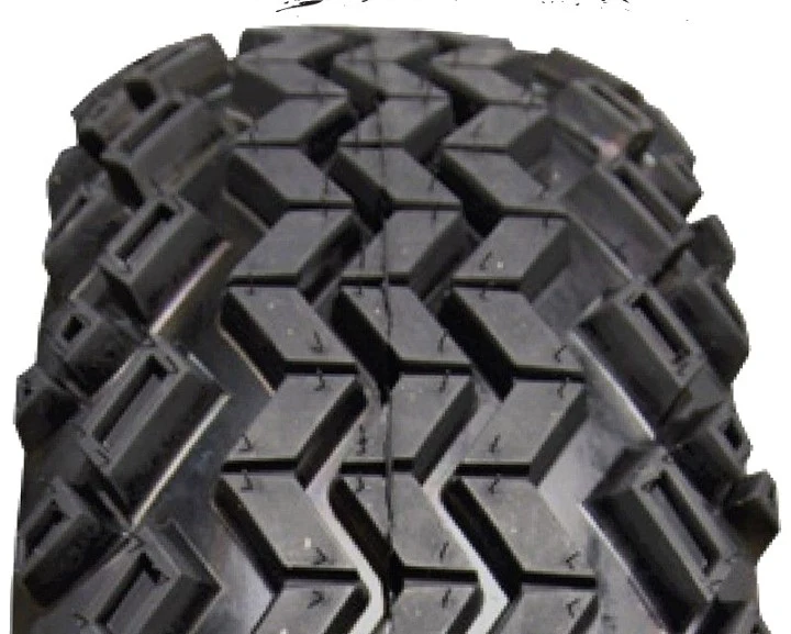 kenda desert eagle 23x10.00 14 Kenda Desert Eagle 23X10.00-14