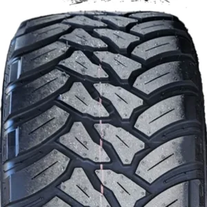 Kenda Klever Radial 215/50-R14