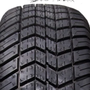 Kenda Paramount 205/30/R14