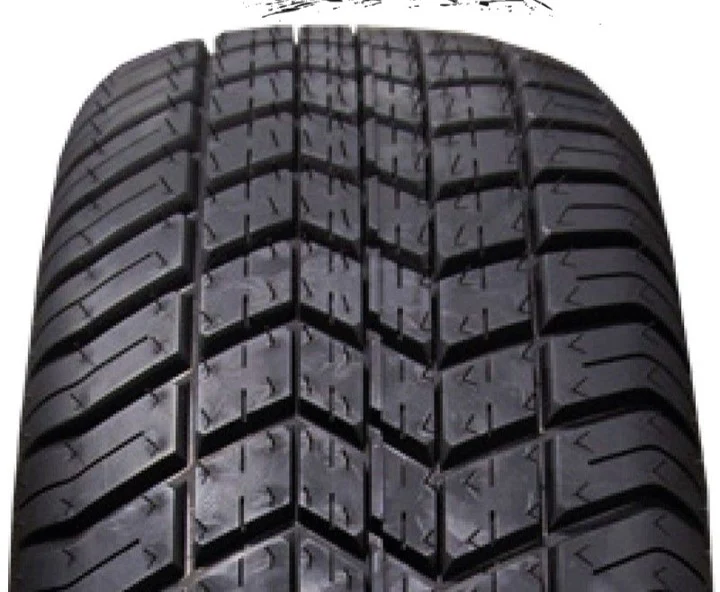 kenda paramount 205/30/r14 Kenda Paramount 205/30/R14