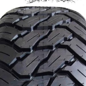 Kenda Paramount Radial 23X10.00-14