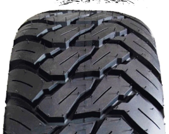 kenda paramount radial 23x10.00 14 Kenda Paramount Radial 23X10.00-14