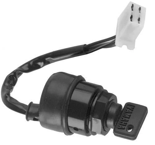key switch with key Key Switch With Key