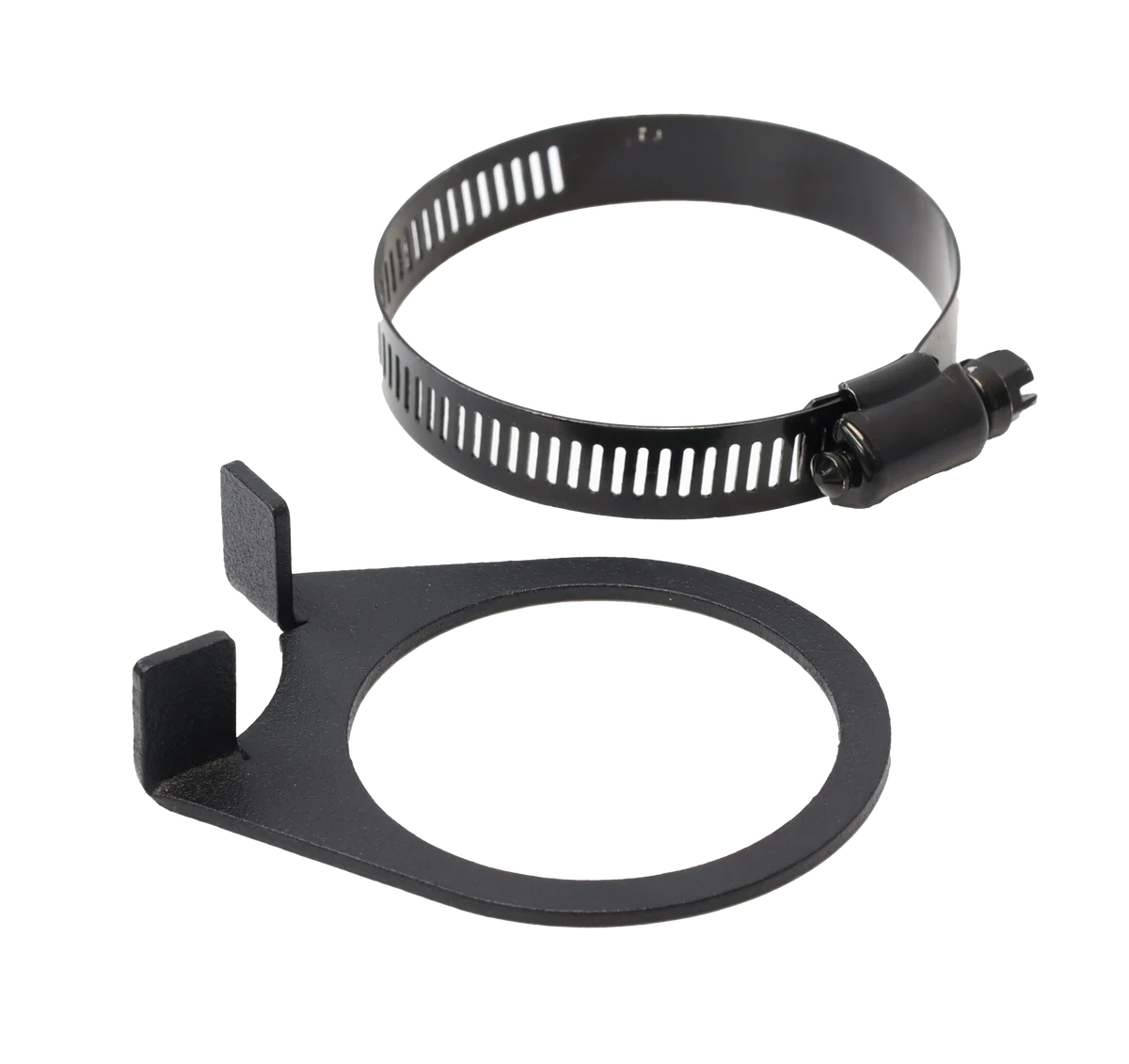 lcd meter bracket / column mount LCD Meter Bracket / Column Mount