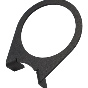 LCD Meter Bracket / Column Mount