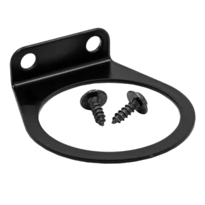 LCD Meter Bracket / Universal L-Mount