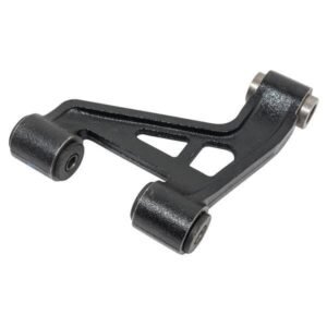 Lower A-Arm Assy, Yamaha Drive2 G&E 17-Up