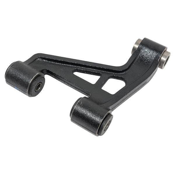 Lower A-Arm Assy, Yamaha Drive2 G&E 17-Up