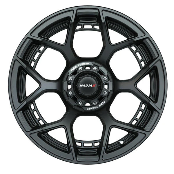 madjax 15" flow form evolution wheels Madjax 15" Flow Form Evolution wheels
