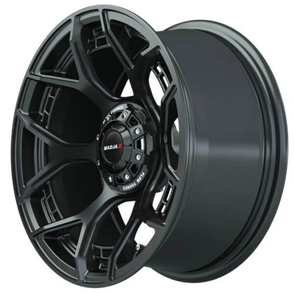 madjax 15" flow form evolution wheels Madjax 15" Flow Form Evolution wheels