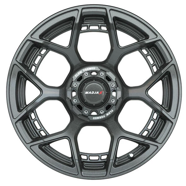 madjax 15" flow form evolution wheels Madjax 15" Flow Form Evolution wheels