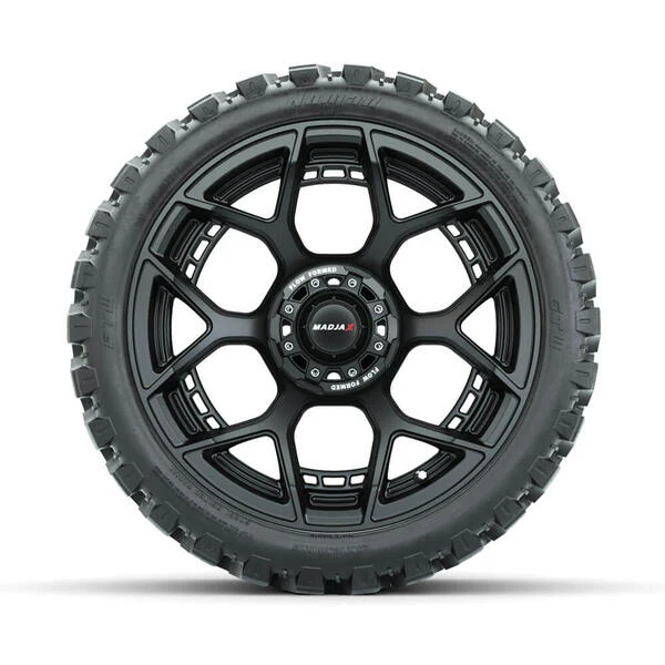 madjax 15" flow form evolution wheels Madjax 15" Flow Form Evolution wheels