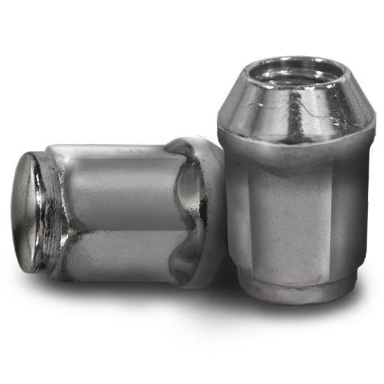 madjax 16 pack lug nuts 1/2 inch x 20 Madjax 16-pack Lug nuts 1/2 inch x 20
