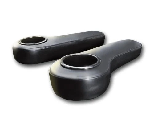 madjax arm rest black Madjax Arm Rest Black