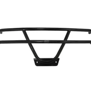 Madjax BRUSH GUARD FOR CLUB CAR DS BLACK